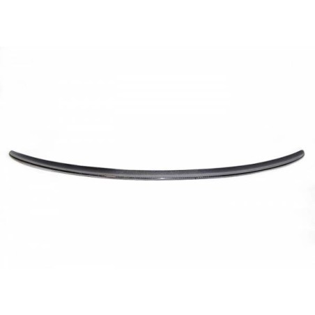 Aileron Carbone BMW F23 Performance