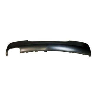 Diffuseur arrière BMW E90 / E91 Mtech