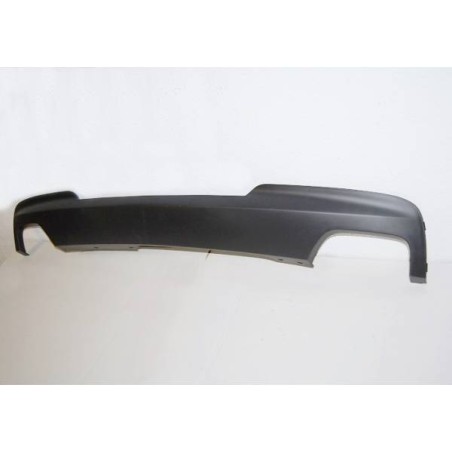 Déflecteur Arrière BMW F10/F11 10-16 M-Tech