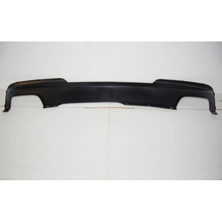 Déflecteur Arrière BMW F10/F11 10-16 M-Tech