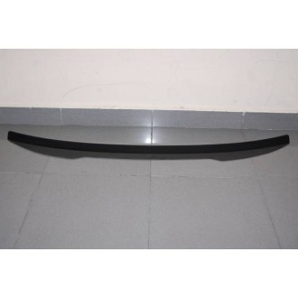 Aileron Audi A5 Coupe 2007-2015 Look S5 2