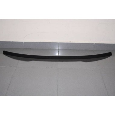 Aileron Audi A5 Coupe 2007-2015 Look S5