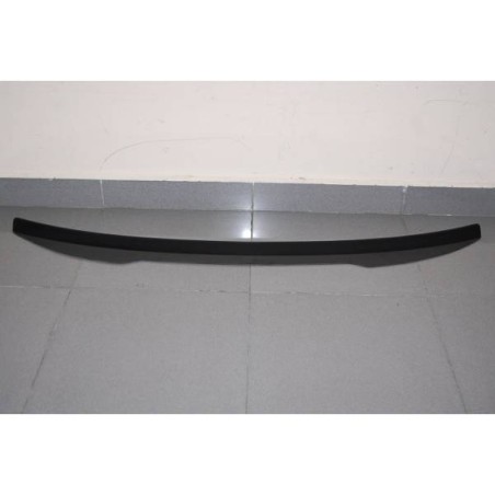 Aileron Audi A5 Coupe 2007-2015 Look S5