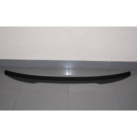 Aileron Audi A5 Coupe 2007-2015 Look S5