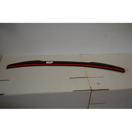 Aileron Audi A5 Coupe 2007-2015 Look S5