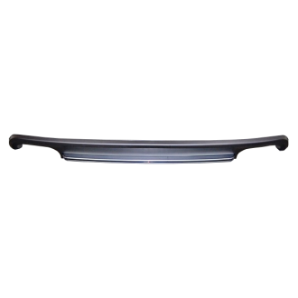 Diffuseur arrière Audi A5 12-15 Coupe look S5 2