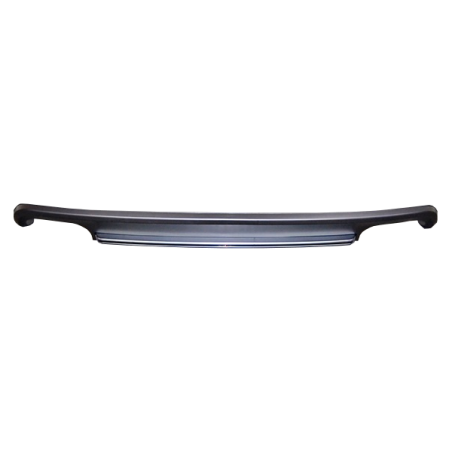 Diffuseur arrière Audi A5 12-15 Coupe look S5