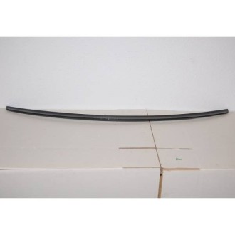 Aileron Audi A7 2011-2015 Carbone 2