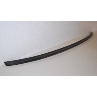 Aileron Audi A6 C7 2011-2015 Carbone 2