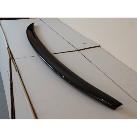 Aileron Audi A5 Coupe 2007-2016 Carbone