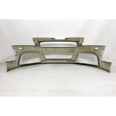 Pare-Choc Avant Audi TT 06-14 8J Look RS
