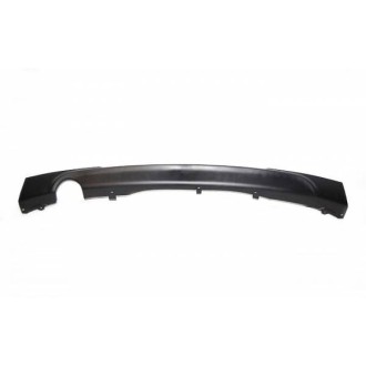 Diffuseur arrière  BMW F30 / F31 M-Tech 1 Sortie