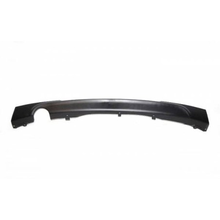 Diffuseur arrière  BMW F30 / F31 M-Tech 1 Sortie