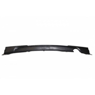 Diffuseur arrière  BMW F30 / F31 M-Tech 1 Sortie 2