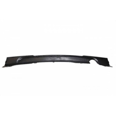 Diffuseur arrière  BMW F30 / F31 M-Tech 1 Sortie