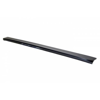 Aileron Audi A6 C7 2012 2