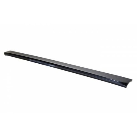 Aileron Audi A6 C7 2012