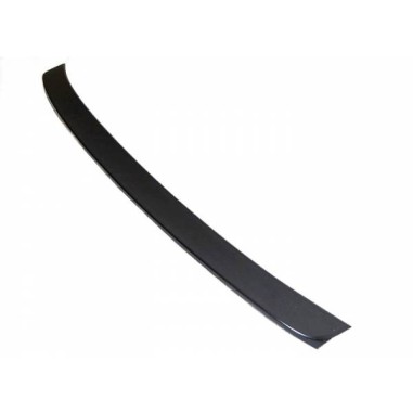 Aileron Audi A6 C7 2012