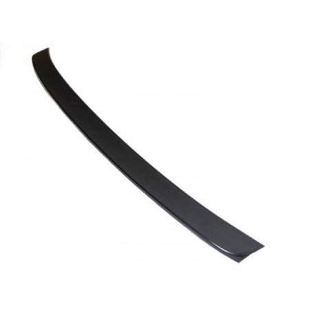 Aileron Audi A6 C7 2012