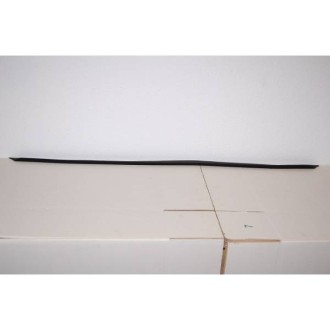 Aileron BMW E90 2005-2008