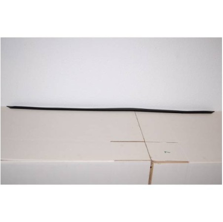 Aileron BMW E90 2005-2008