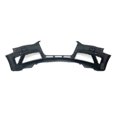 Pare-Choc Avant Audi A4 Sedan/Avant B8 13-15 Look RS4