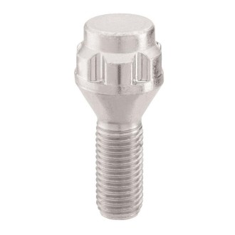 4 VIS ANTIVOL LOKNOX 14X1.5 R13 26. 2