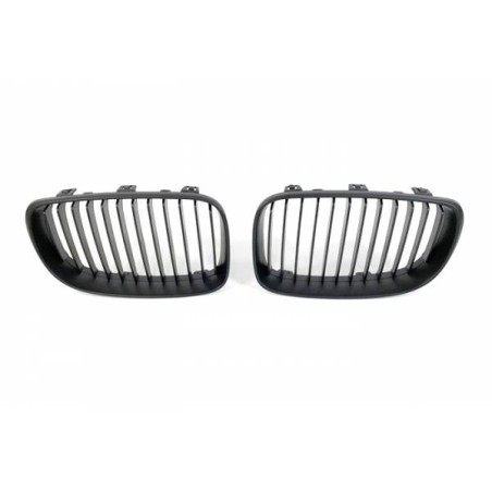 Calandre BMW E87