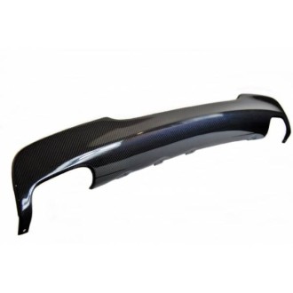 Diffuseur arrière Carbone BMW E90 / E91 335I M-Tech 05-12...