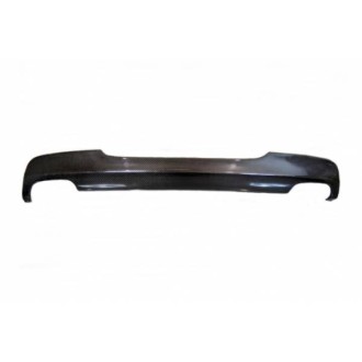 Diffuseur arrière Carbone BMW E90 / E91 335I M-Tech 05-12... 2