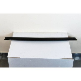Aileron Carbone BMW F30 / F80 Sup 2