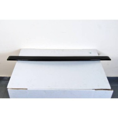 Aileron Carbone BMW F30 / F80 Sup