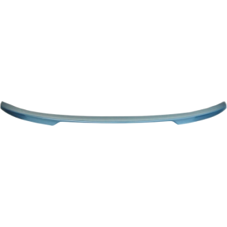 Aileron BMW F36 Performance