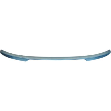 Aileron BMW F36 Performance