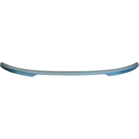 Aileron BMW F36 Performance