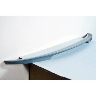 Aileron BMW F36 Performance 2