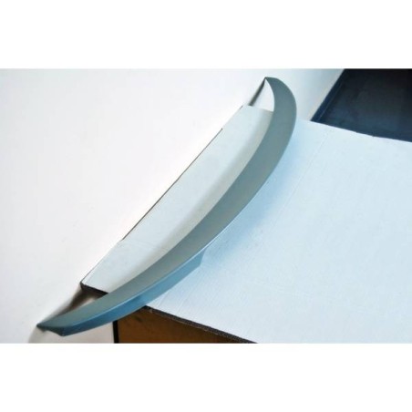 Aileron BMW F36 Performance
