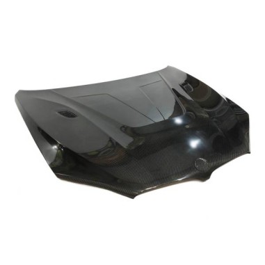 Capot Carbone BMW F16 / F15