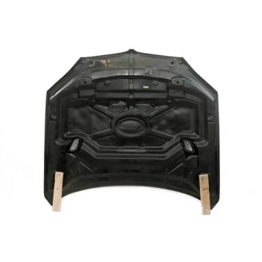 Capot Carbone BMW F16 / F15