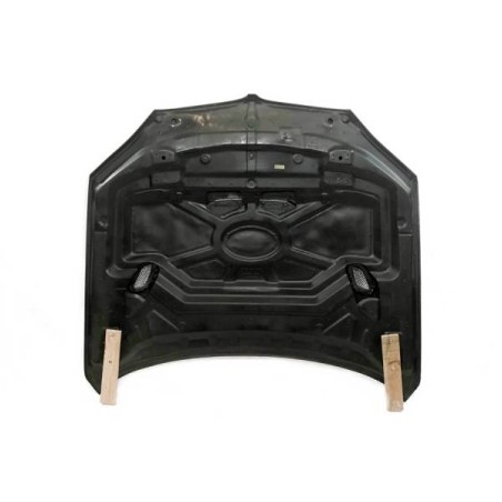 Capot Carbone BMW F16 / F15
