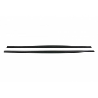 Diffuseur Jupes BMW F20 12-14/F20 LCI /F21 12-14 /F22/F23...