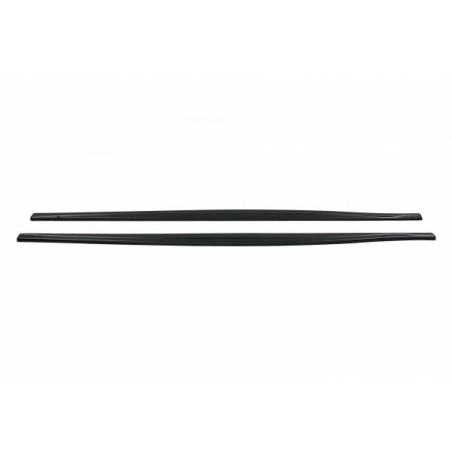 Diffuseur Jupes BMW F20 12-14/F20 LCI /F21 12-14 /F22/F23 M-Tech