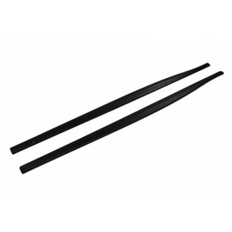 Diffuseur Jupes BMW F20 12-14/F20 LCI /F21 12-14 /F22/F23... 2