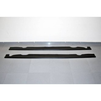 Diffuseur Jupes BMW E92 / E93 M3 ABS