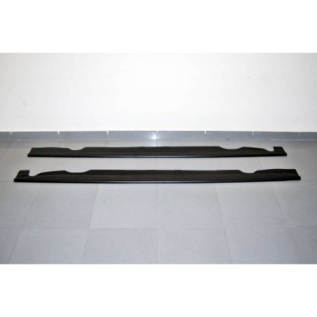 Diffuseur Jupes BMW E92 / E93 M3 ABS