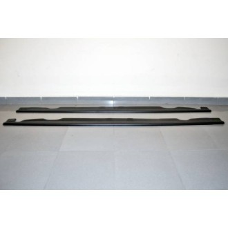 Diffuseur Jupes BMW E92 / E93 M3 ABS 2