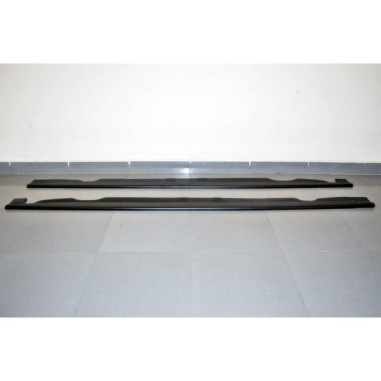 Diffuseur Jupes BMW E92 / E93 M3 ABS