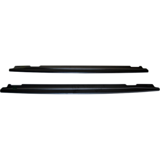 Diffuseur Jupes BMW E60 M-Tech / M5