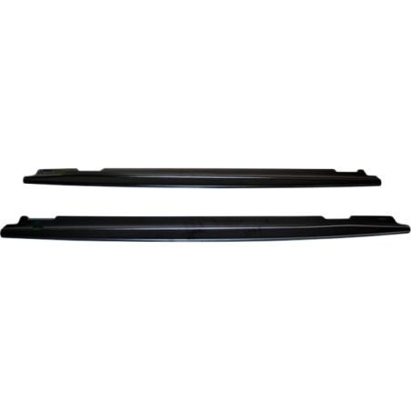 Diffuseur Jupes BMW E60 M-Tech / M5