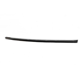 Aileron Audi A4 B8 09-12 Carbone II 2
